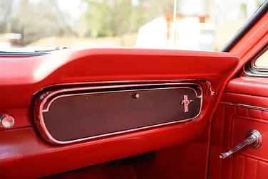 #<Image:0x00007fa281a2f000>