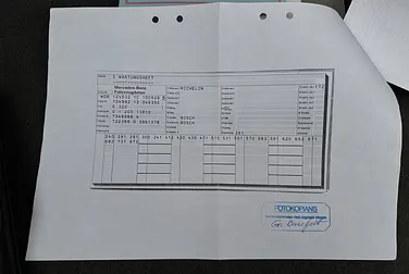 #<Image:0x00007f3fccadaf08>