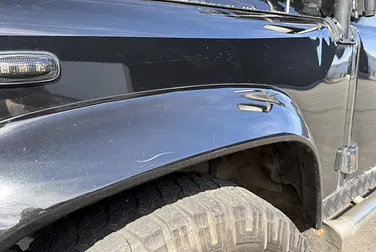 #<Image:0x00007f5bcdbc08d8>