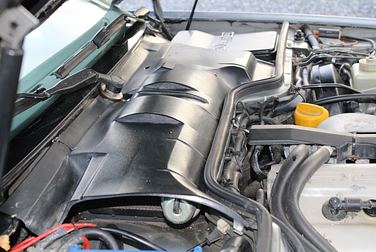 #<Image:0x00007fe10da6cbd8>