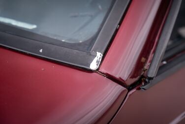 #<Image:0x00007f301e243ad8>