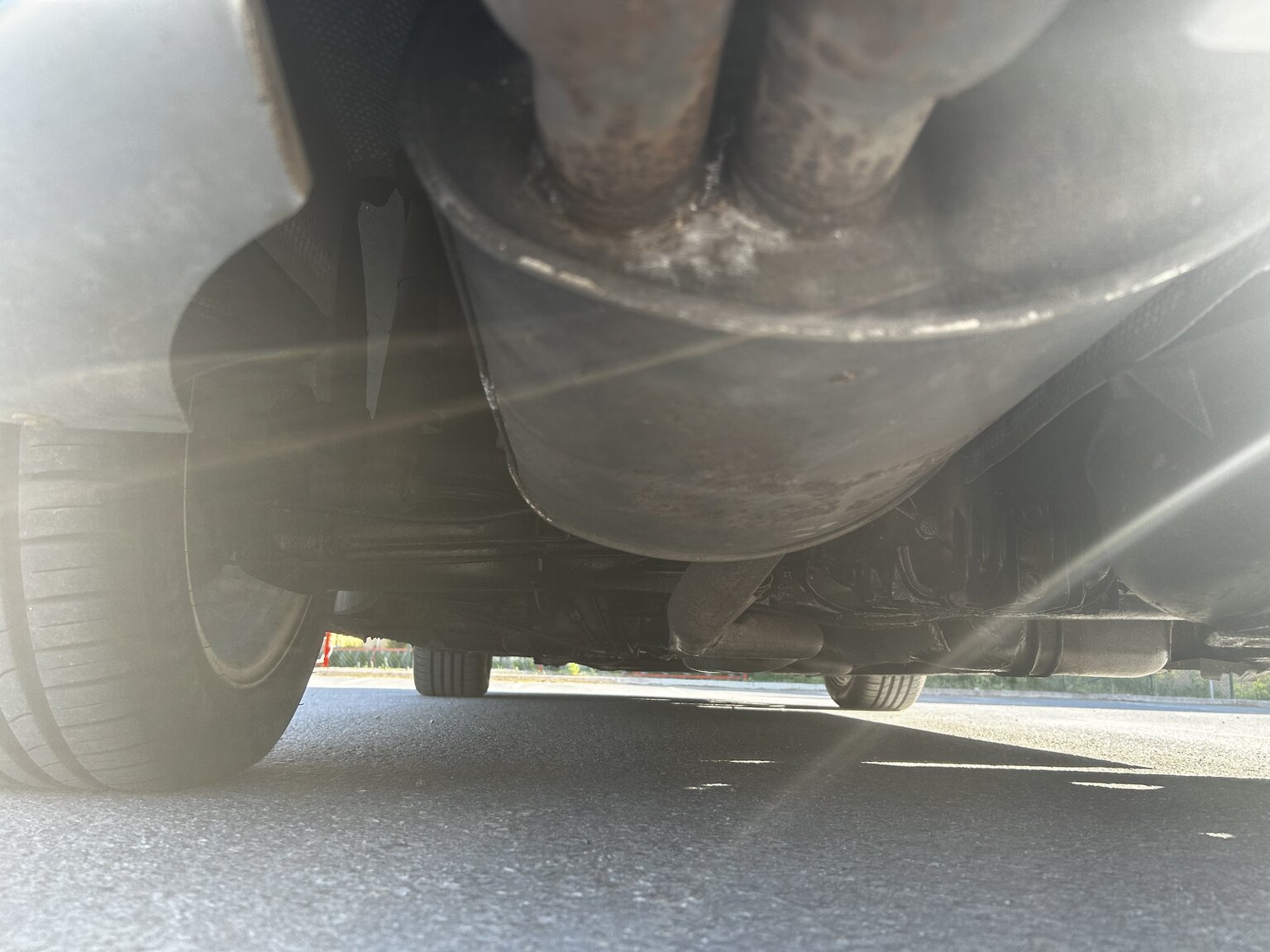 Image of 1999 BMW Z3 2.8i mechanics (13)