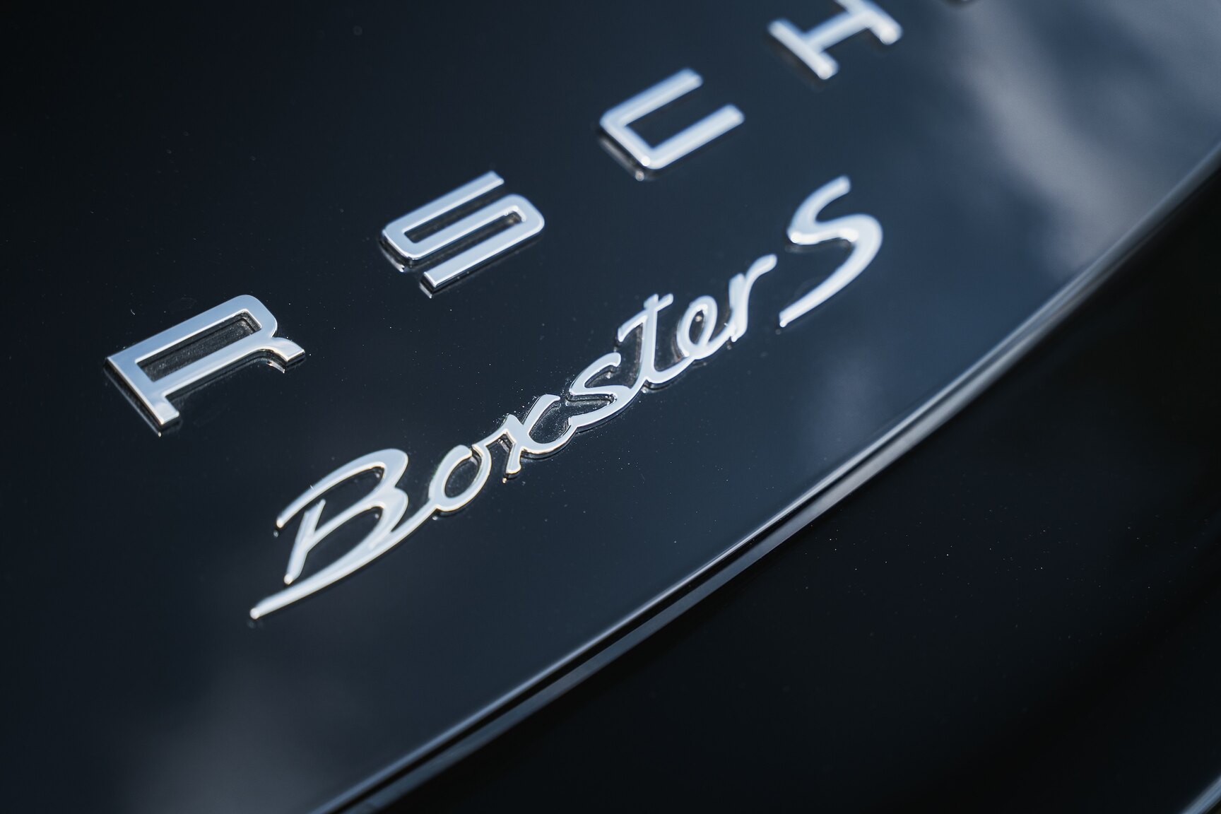 Aussenfoto 2013 Porsche Boxster S (45)