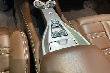 #<Image:0x00007fb7559853c8>