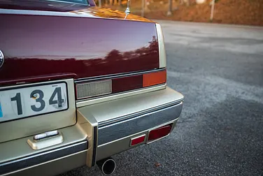 #<Image:0x00007f2bace11188>