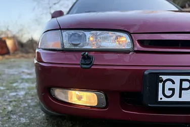 #<Image:0x00007ff691e017c8>