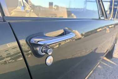 #<Image:0x00007fe9ac8cf8c8>