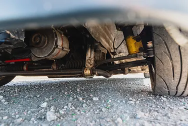 #<Image:0x00007f92e780dd48>