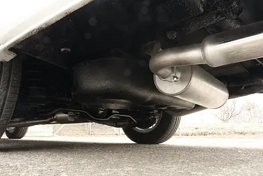 #<Image:0x00007f2ff98e9740>