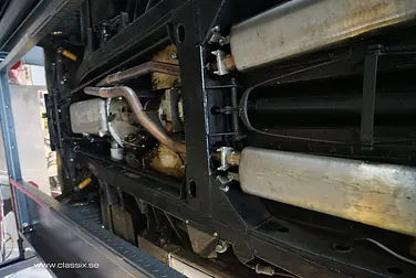 #<Image:0x00007fe2db65b560>