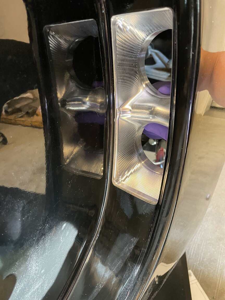 Image of 2022 Factory Five Racing GTM Supercar miscellaneous