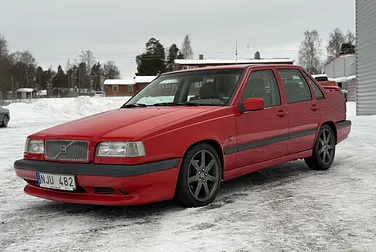 #<Image:0x00007f10b30bbf60>