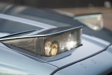 #<Image:0x00007f34f6863710>