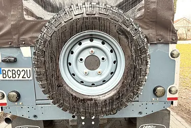 #<Image:0x00007f2fe6ffe4d0>