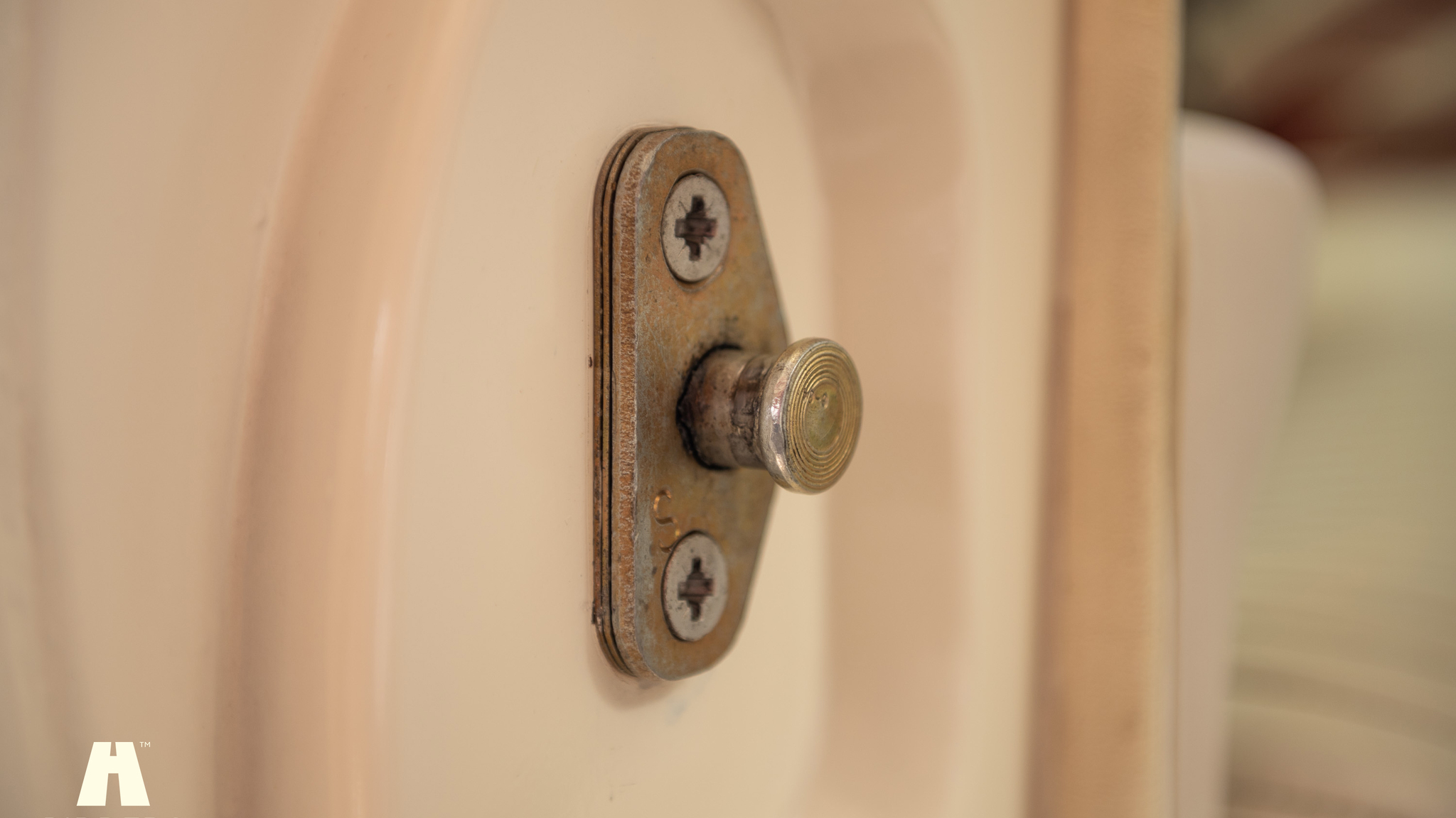 Innenraumfoto von 1964 Ford Thunderbird 6.4 HT (73)