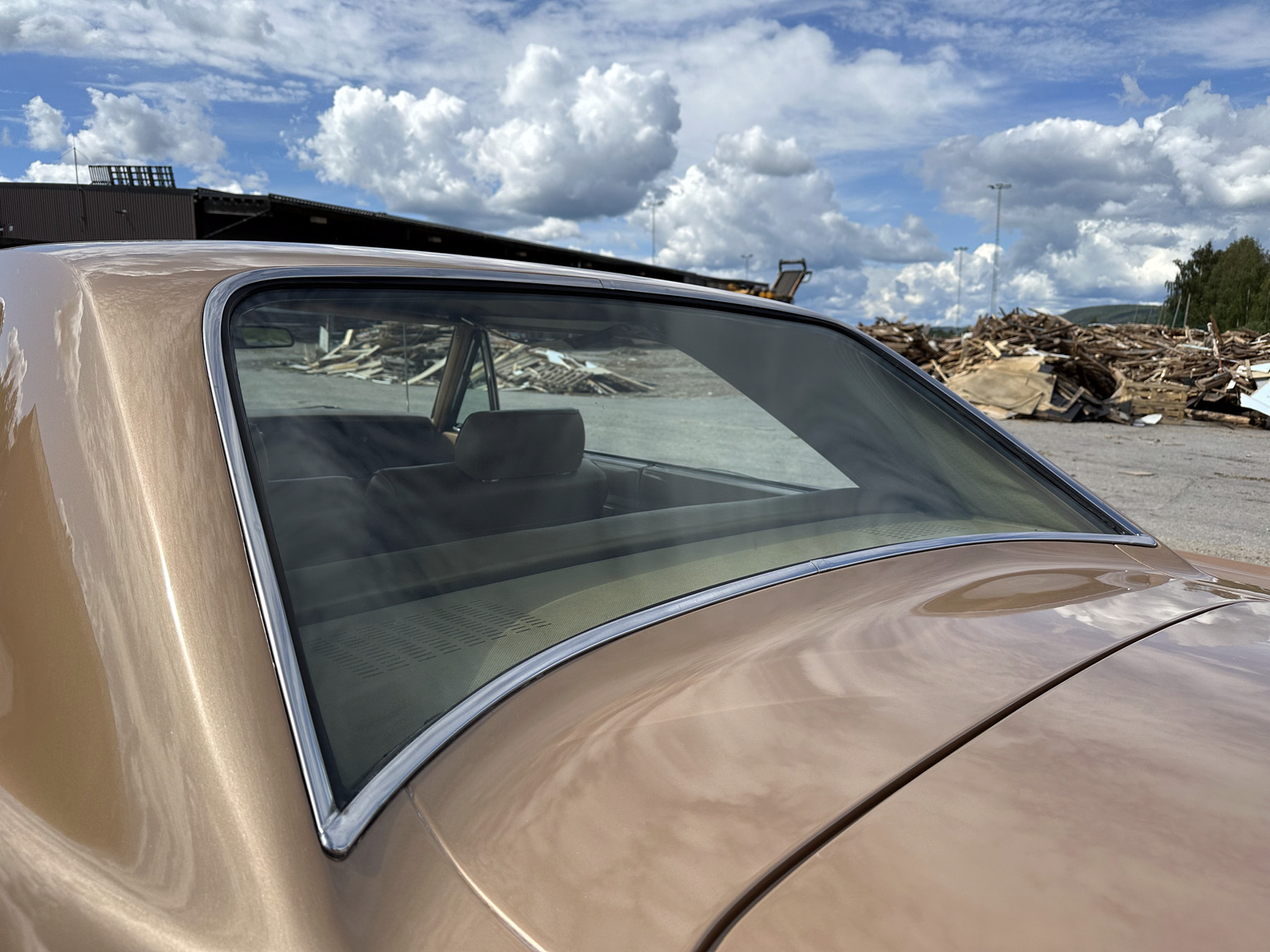 Aussenfoto 1969 Dodge Dart Swinger 340 (14)