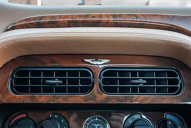 #<Image:0x00007f8a93ba3220>