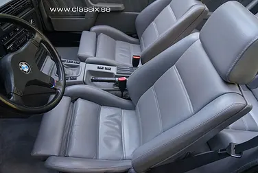 #<Image:0x00007fe2c8f562e0>