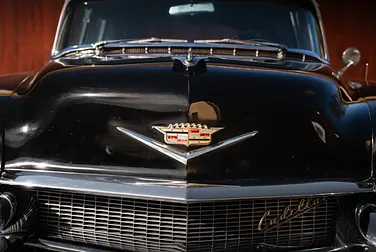 #<Image:0x00007f2ff1e39748>