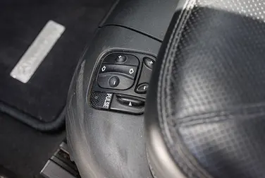 #<Image:0x00007f2715644388>