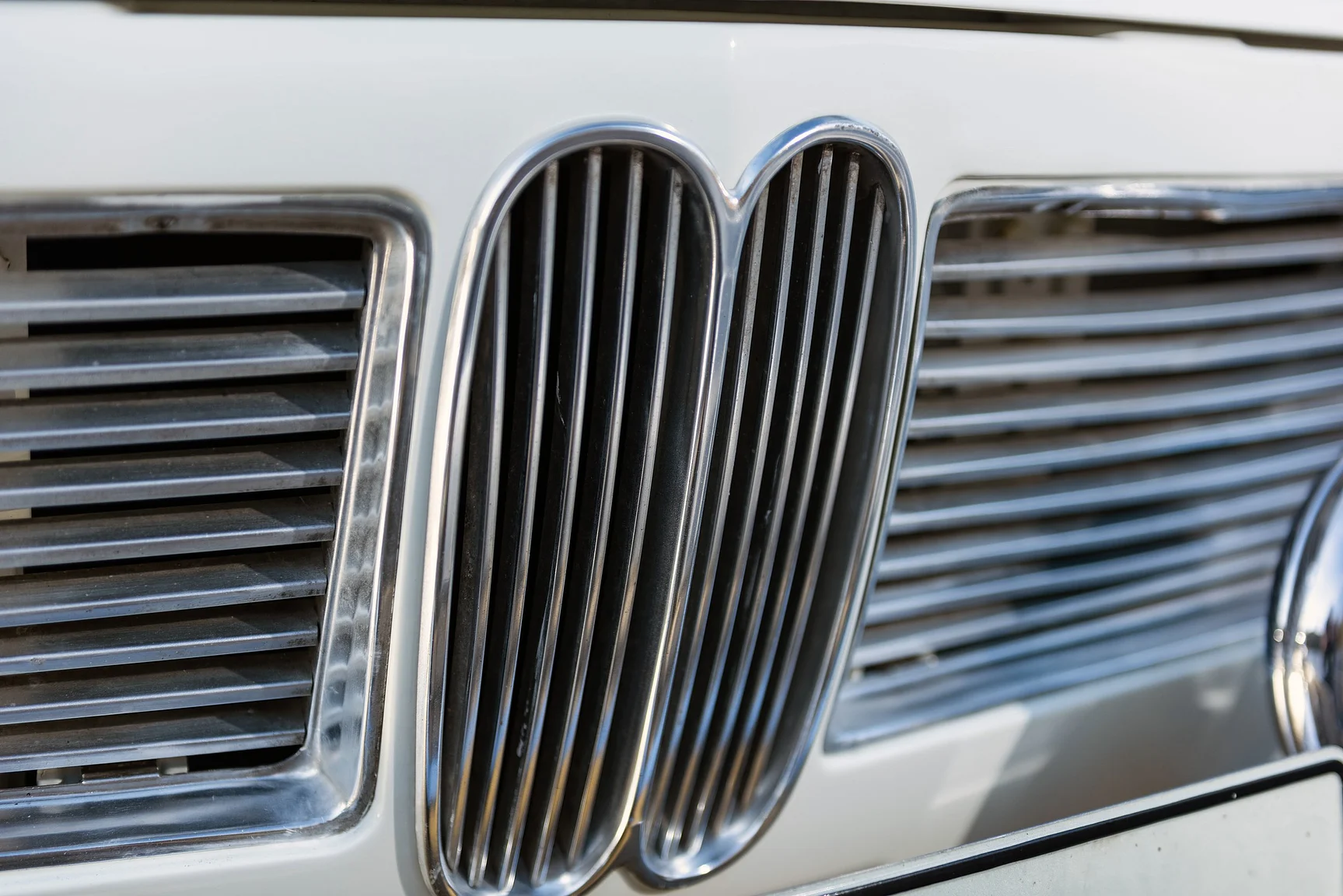 Aussenfoto 1964 BMW 1800 (41)