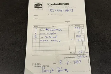 #<Image:0x00007fd1fbbbb910>