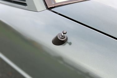 #<Image:0x00007f6137288490>