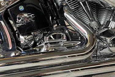 #<Image:0x00007f74b8575510>