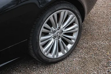 #<Image:0x00007f7ab9e40b48>