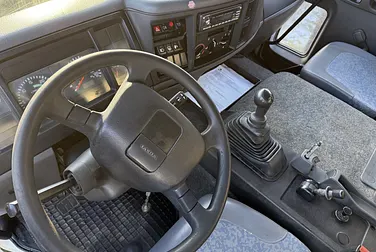 #<Image:0x00007ff6923a80c8>