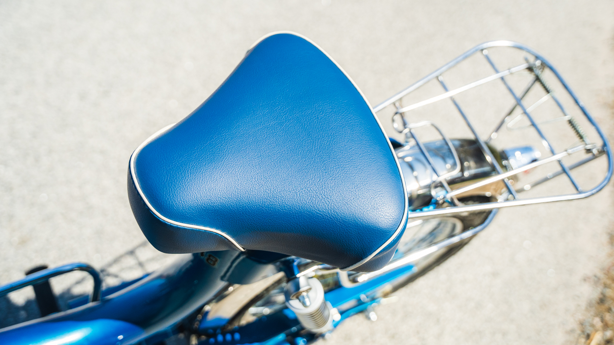 Aussenfoto Crescent Compact 1248 (20)