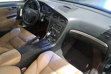 #<Image:0x00007f898df7e248>