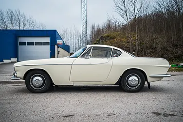 #<Image:0x00007f6459ec62c8>