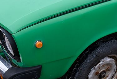 #<Image:0x00007f34ecf6fc98>