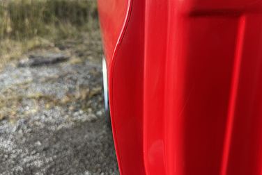 #<Image:0x00007f78b0311cc8>