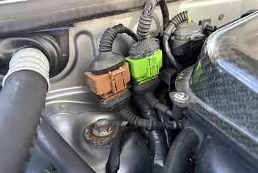 #<Image:0x00007fe9ab8162c0>