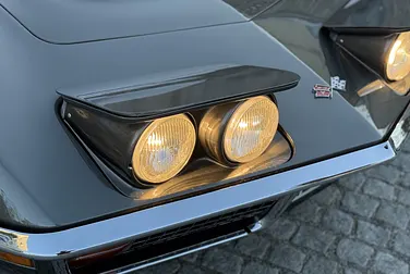 #<Image:0x00007f81a8aa2590>