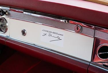 #<Image:0x00007f34fa753d58>