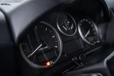 #<Image:0x00007f544c2b7080>