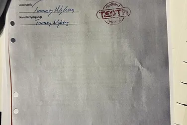 #<Image:0x00007f819ff1c318>