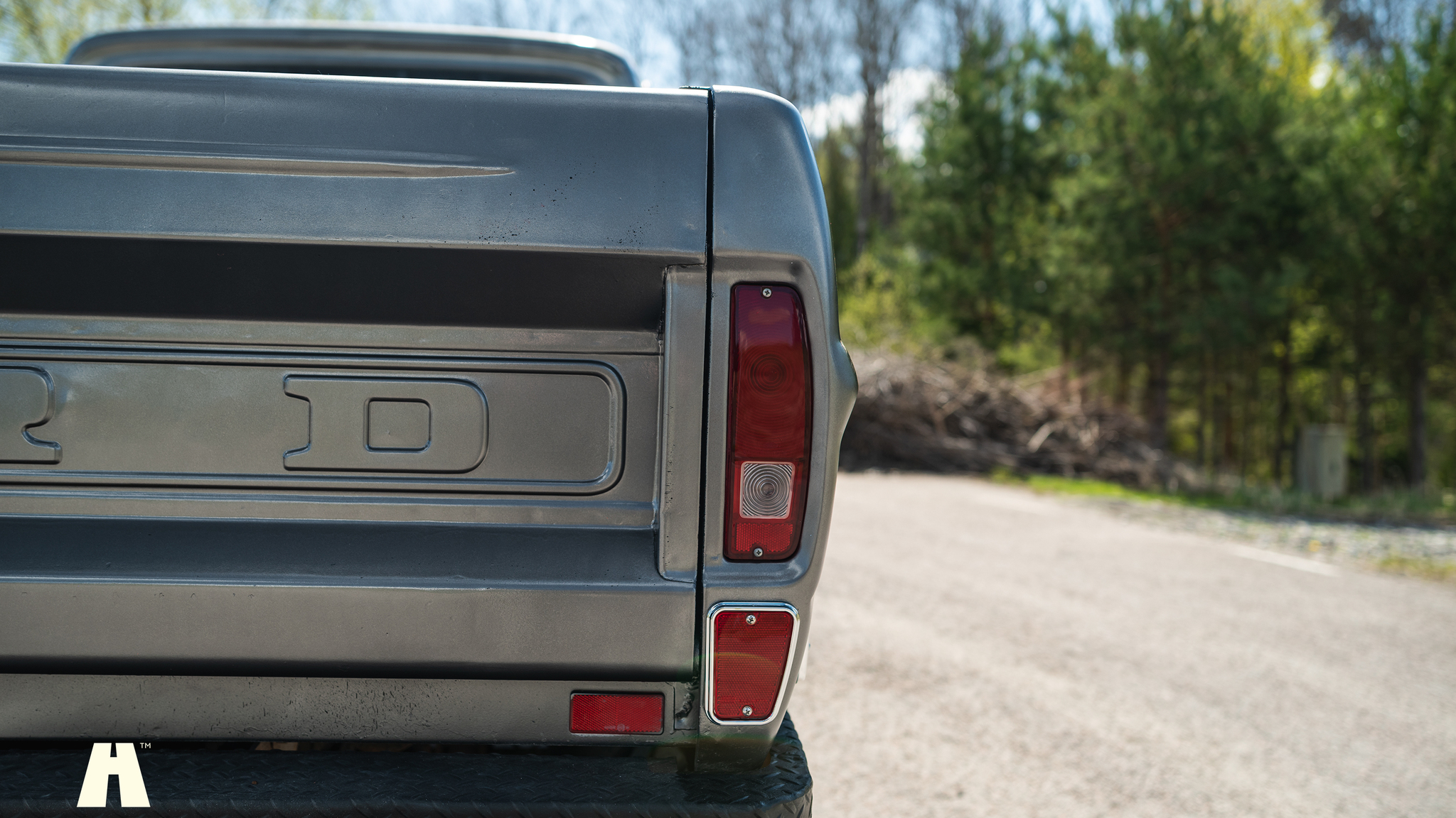 Aussenfoto 1969 Ford F100 (20)