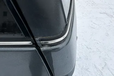 #<Image:0x00007f7ab22535d0>