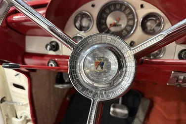 #<Image:0x00007f8c3a017598>