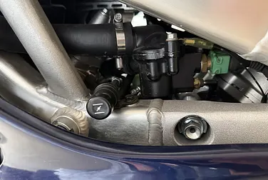 #<Image:0x00007f2fe3837808>