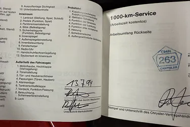 #<Image:0x00007f8dfb9c80c0>