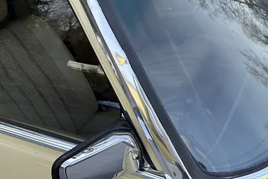 #<Image:0x00007fb81cdfe748>