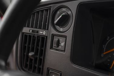 #<Image:0x00007f49f3006f60>