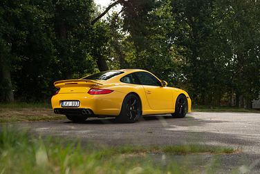 #<Image:0x00007fc199f6c090>