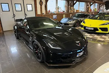 #<Image:0x00007f41c5671548>