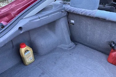 #<Image:0x00007ff69187b060>